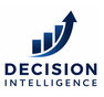 Decision Intelligence
